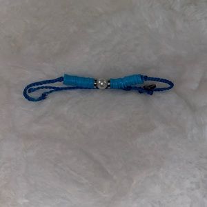 {emas bracelet business}